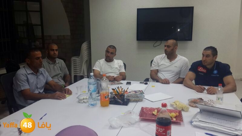 ijtema3 hai2a j 0610 (5).JPG